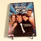 Buying the Cow (2002) NEW DVD