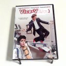 Vice Versa (1988) NEW DVD