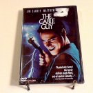 The Cable Guy (1996) NEW DVD