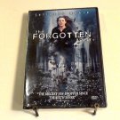 The Forgotten (2004) NEW DVD upc1