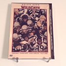Wildcats (1986) NEW DVD SNAP CASE