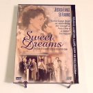 Sweet Dreams (1985) NEW DVD SNAP CASE