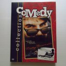 Risky Business (1983) NEW DVD SNAP CASE w SLEEVE