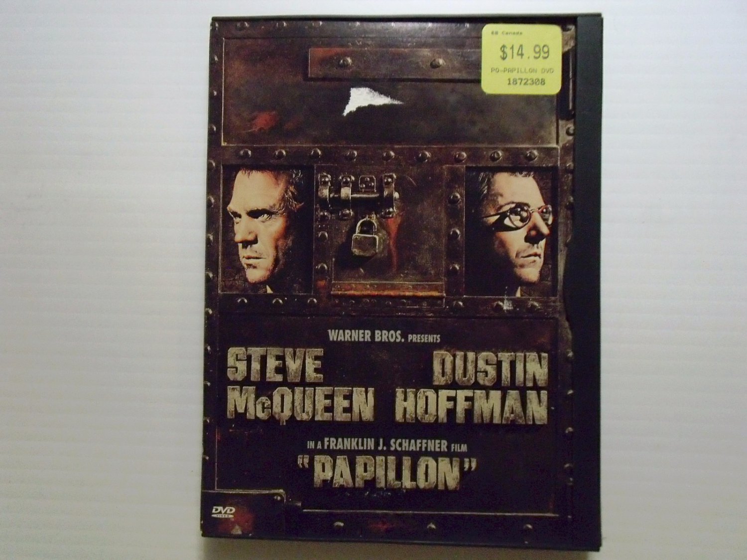 dvd snap case dvd snap case