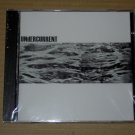 Undercurrent (2003) NEW CD