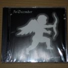 InDecember - Pheromones (2004) NEW CD