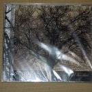 Starless Nights - This Perpetual Heartbeat (2004) NEW CD