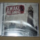 Awake & Dreaming (2005) NEW CD
