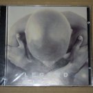 Legend - I Need You (2000) NEW CD SINGLE