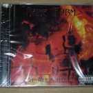 Rare Form - All Will Suffer NEW CD