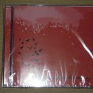 Ten Dollar Thompson - Dirty Love (2003) NEW CD