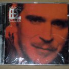 Damon Ellis - Damon Ellis NEW CD