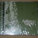 Afflatus - Autumn's Urgency (2004) NEW CD
