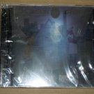 Darkson Tribe - Darkson Rising (2002) NEW CD
