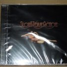 Slow Nerve Action - Lovenasium NEW CD