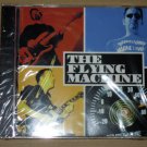 The Flying Machine (2004) NEW CD