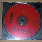 Devilous - Step One (2003) NEW CD