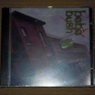 Bobo Bush - Grocery & Hardware NEW CD