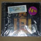 Protein - Been People (1995) NEW CD w/  bonus cd single