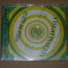 Perte de Poids - Visualisation-Hypno-Science-Internationale NEW CD