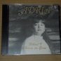 Adria - What I Have to Give (1994) NEW CD SINGLE