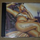 Mans Laughter NEW CD