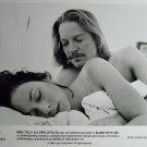 Sleep With Me 1994 photo 8x10 Meg Tilly Eric Stoltz S-2