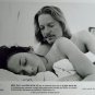 Sleep With Me 1994 photo 8x10 Meg Tilly Eric Stoltz S-2