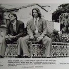 Sleep With Me 1994 photo 8x10 Eric Stoltz Craig Sheffer S-4