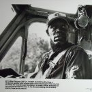 Bat 21 1988 photo 8x10 Danny Glover BAT 21-1