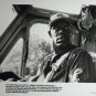 Bat 21 1988 photo 8x10 Danny Glover BAT 21-1