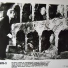 High Spirits 1988 photo 8x10 Peter O'Toole HIGH SPIRITS-2