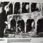 High Spirits 1988 photo 8x10 Peter O'Toole HIGH SPIRITS-2