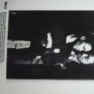 Tap 1988 photo 8x10 Gregory Hines Suzanne Douglas TAP-2