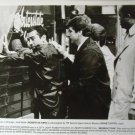 Midnight Run 1988 photo 8x10 Yaphet Kotto Robert De Niro press 2188-4