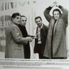 Midnight Run 1988 photo 8x10 Richard Foronjy Robert Miranda Charles Grodin Robert De Niro 2188-9