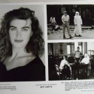 Off Limits 1987 photo 8x10 Amanda Pays Willem Dafoe Gregory Hines OL-5