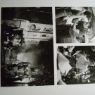 Off Limits 1987 photo 8x10 Willem Dafoe Gregory Hines OL-4
