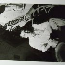 Off Limits 1987 photo 8x10 Christopher Crowe director OL-7