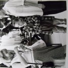 Getting Even With Dad 1994 photo 8x10 Macaulay Culkin Glenne Headly Ted Danson G-2