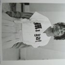 Jumpin' Jack Flash 1986 photo 8x10 Whoopi Goldberg press JJ-1