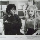 Jumpin' Jack Flash 1986 photo 8x10 Carol Kane Whoopi Goldberg JJ-3