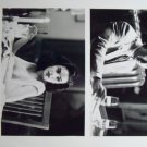 Dream Lover 1994 photo 8x10 James Spader Madchen Amick DL-1