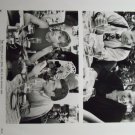 Dream Lover 1994 photo 8x10 James Spader Bess Armstrong Larry Miller DL-4