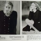 City Slickers II 1994 photo 8x10 Patricia Wettig press photograph 9