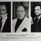 Clean Slate 1994 photo 8x10 James Earl Jones Kevin Pollak Michael Gambon CS-7