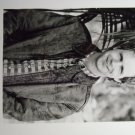 Clean Slate 1994 photo 8x10 Dana Carvey press CS-1