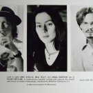 Sleep With Me 1994 photo 8x10 Eric Stoltz Meg Tilly Craig Sheffer S-5
