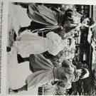 Three Ninjas Kick Back 1994 photo 8x10 sean fox