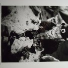 Leprechaun 2 1994 press photo 8x10 warwick davis